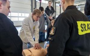 Turniej Wiedzy Pożarniczej  (17)