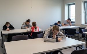Turniej Wiedzy Pożarniczej  (18)