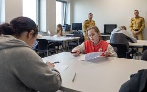 Turniej Wiedzy Pożarniczej  (19)