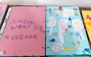 Wręczenie nagród laureatom konkursu Mój bajkowy świat (3)