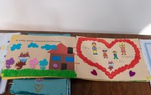 Wręczenie nagród laureatom konkursu Mój bajkowy świat (4)