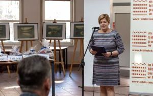 Wręczenie nagród laureatom konkursu Mój bajkowy świat (6)