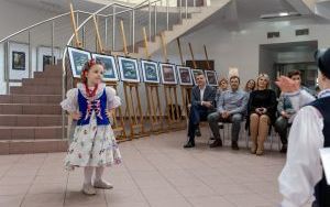 Wręczenie nagród laureatom konkursu Mój bajkowy świat (10)