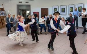Wręczenie nagród laureatom konkursu Mój bajkowy świat (11)