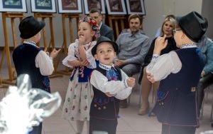 Wręczenie nagród laureatom konkursu Mój bajkowy świat (12)