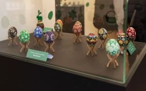W drugi dzień świąt odwiedź wystawę kroszonek (8)