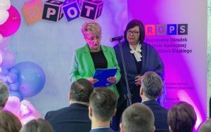 Otwarcie ośrodka w Stolarzowicach (4)