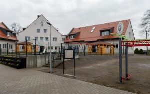 Otwarcie ośrodka w Stolarzowicach (5)