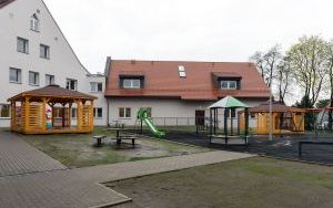 Otwarcie ośrodka w Stolarzowicach (6)