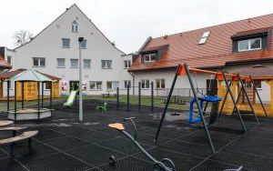 Otwarcie ośrodka w Stolarzowicach (7)
