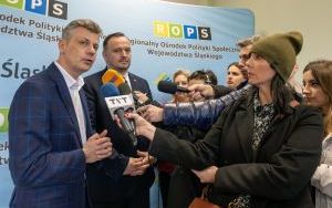 Otwarcie ośrodka w Stolarzowicach (12)