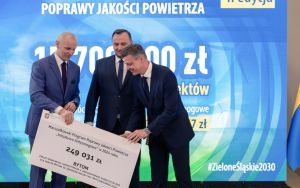 Dofinansowanie na odnawialne źródła energii (5)