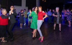 Potańcówka w Teatrze Rozbark (3)