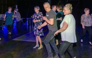 Potańcówka w Teatrze Rozbark (4)