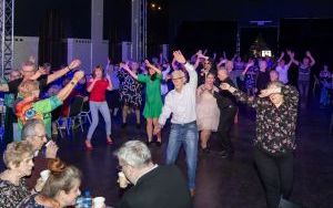 Potańcówka w Teatrze Rozbark (5)