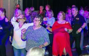 Potańcówka w Teatrze Rozbark (8)
