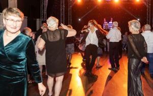 Potańcówka w Teatrze Rozbark (9)