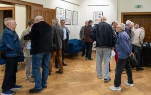 Bytom na znakach pocztowych (12)