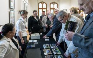 Bytom na znakach pocztowych (13)
