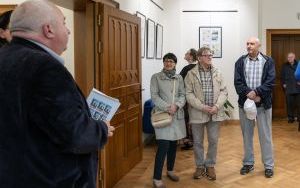 Bytom na znakach pocztowych (15)
