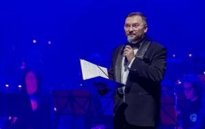 Koncert Wielkich Nieobecnych w Beceku (2)