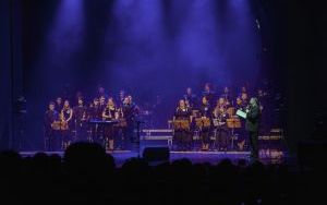 Koncert Wielkich Nieobecnych w Beceku (3)