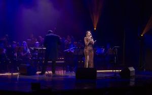 Koncert Wielkich Nieobecnych w Beceku (4)