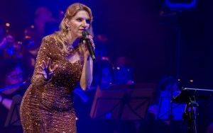 Koncert Wielkich Nieobecnych w Beceku (5)