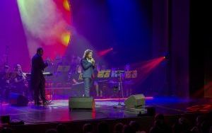 Koncert Wielkich Nieobecnych w Beceku (1)