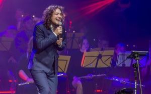 Koncert Wielkich Nieobecnych w Beceku (6)