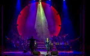 Koncert Wielkich Nieobecnych w Beceku (7)