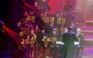 Koncert Wielkich Nieobecnych w Beceku (8)