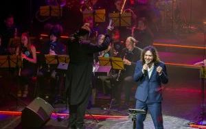 Koncert Wielkich Nieobecnych w Beceku (9)