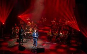 Koncert Wielkich Nieobecnych w Beceku (10)