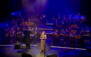 Koncert Wielkich Nieobecnych w Beceku (11)