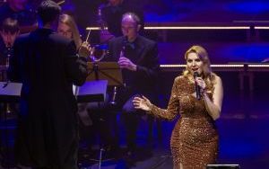 Koncert Wielkich Nieobecnych w Beceku (12)