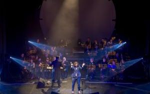 Koncert Wielkich Nieobecnych w Beceku (13)