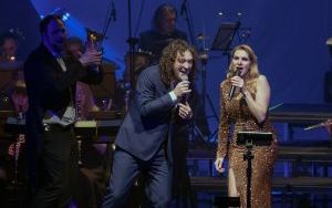 Koncert Wielkich Nieobecnych w Beceku (14)