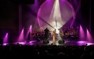 Koncert Wielkich Nieobecnych w Beceku (15)