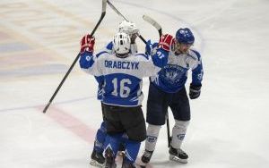 Finał XXI Mistrzostw Polski Amatorów (5)