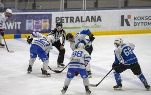 Finał XXI Mistrzostw Polski Amatorów (6)