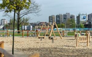 BO_Bytom – Gryfny plac zabaw w Rozbarku gotowy  (2)