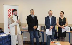 Konkurs Wiedzy Hotelarskiej  (4)