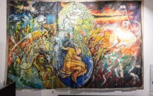 Wernisaż wystawy In statu nascendi (7)