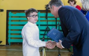 Rozstrzygnięcie konkursu mickiewiczowskiego (6)