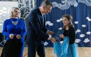 Rozstrzygnięcie konkursu mickiewiczowskiego (7)