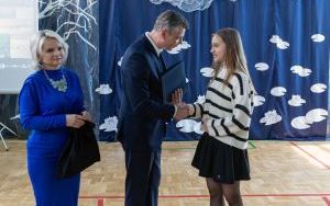 Rozstrzygnięcie konkursu mickiewiczowskiego (8)