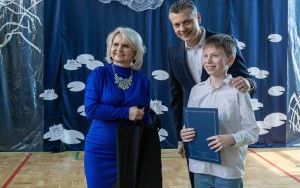 Rozstrzygnięcie konkursu mickiewiczowskiego (9)