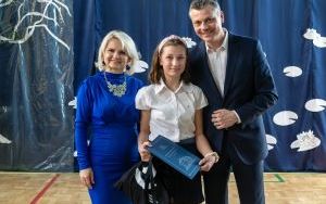 Rozstrzygnięcie konkursu mickiewiczowskiego (10)