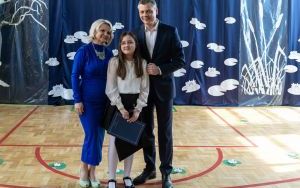 Rozstrzygnięcie konkursu mickiewiczowskiego (11)